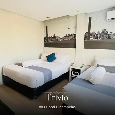 Vio Cihampelas-2